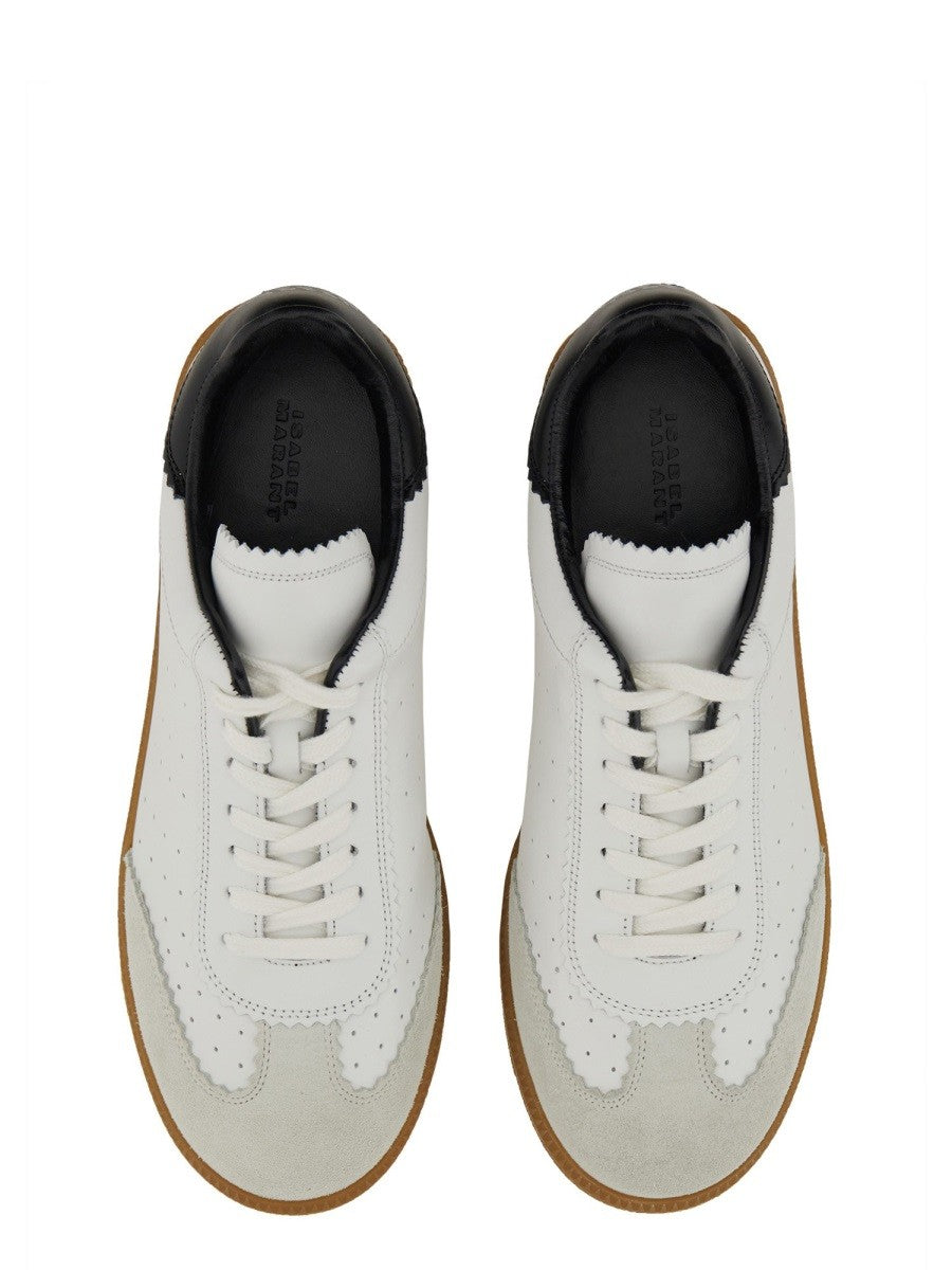 SNEAKER 