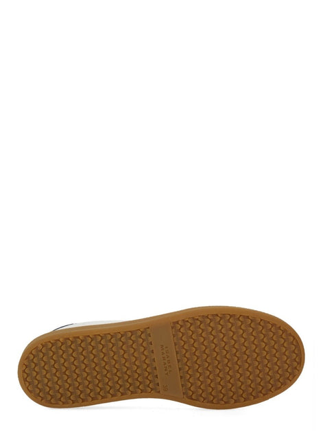 SNEAKER "BRYCE"