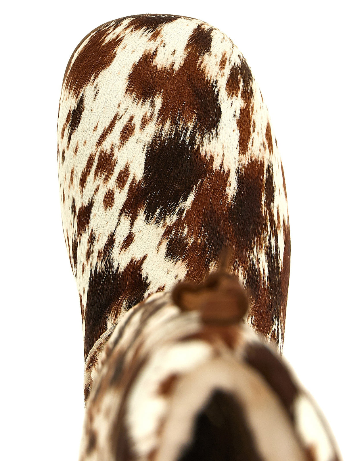 Ugg 'Bucked' boots