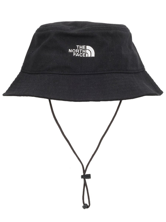 BUCKET HAT "NORM"