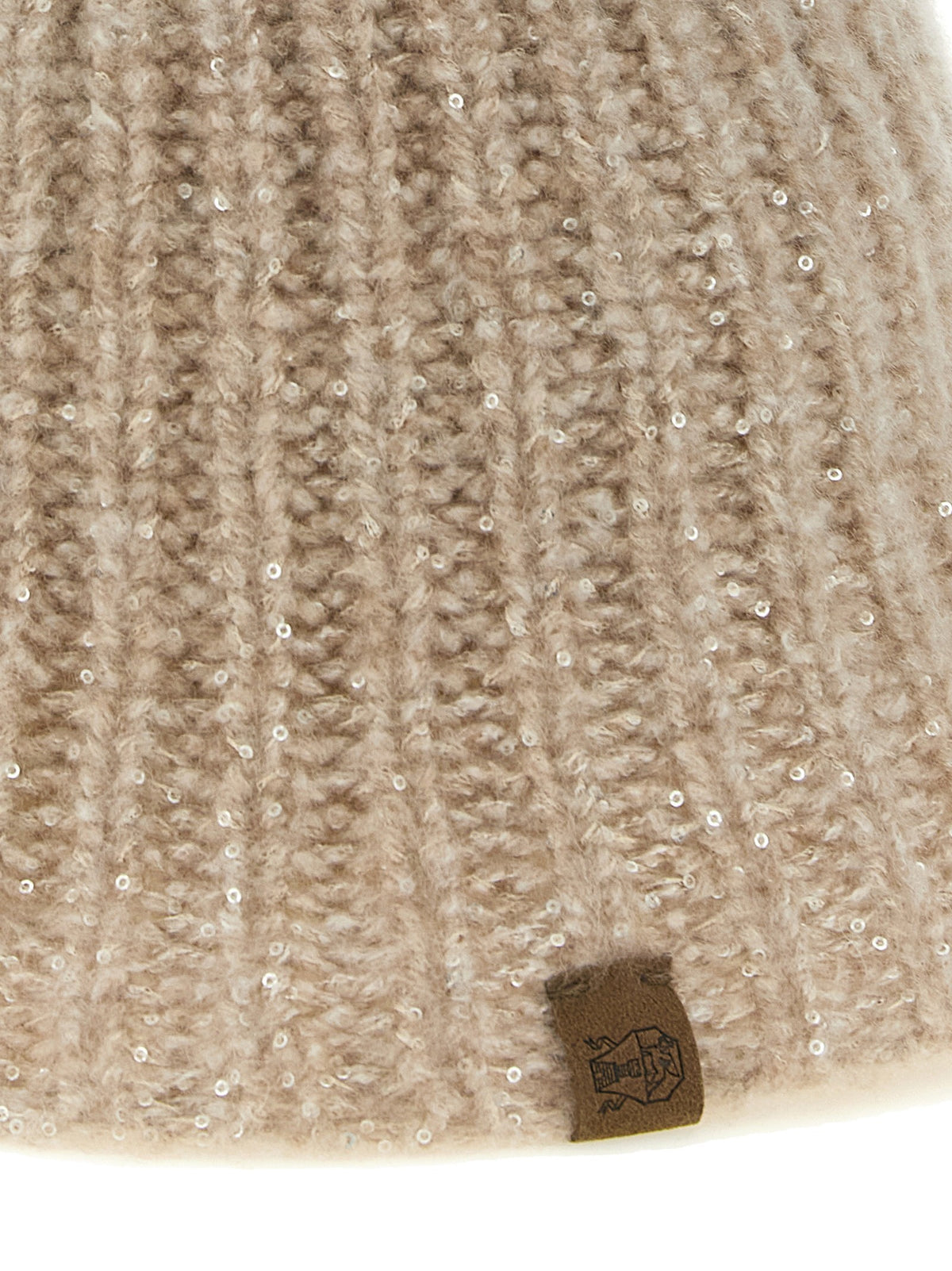 Brunello Cucinelli 'Bucket' hat