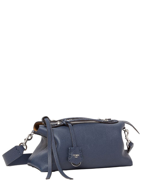 Fendi "BY THE WAY SADDLERY" BAG