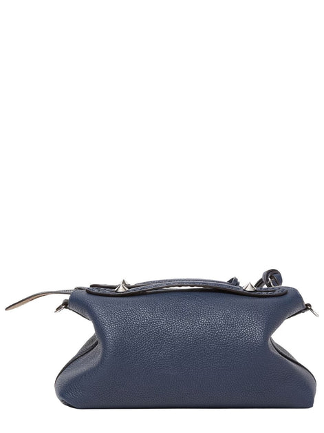 Fendi "BY THE WAY SADDLERY" BAG