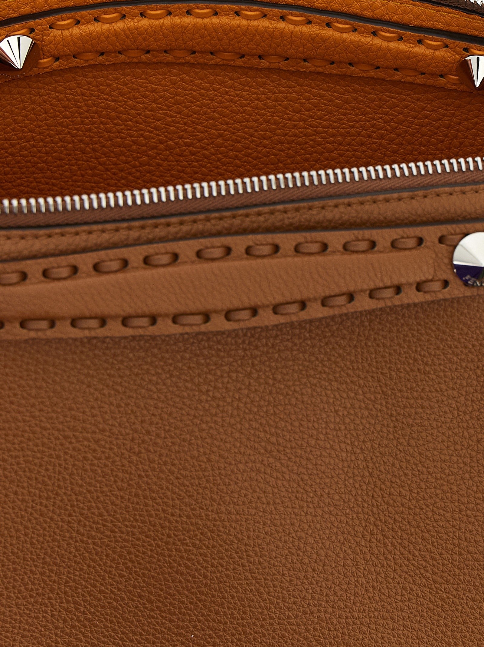 'By The Way Selleria Medium' handbag