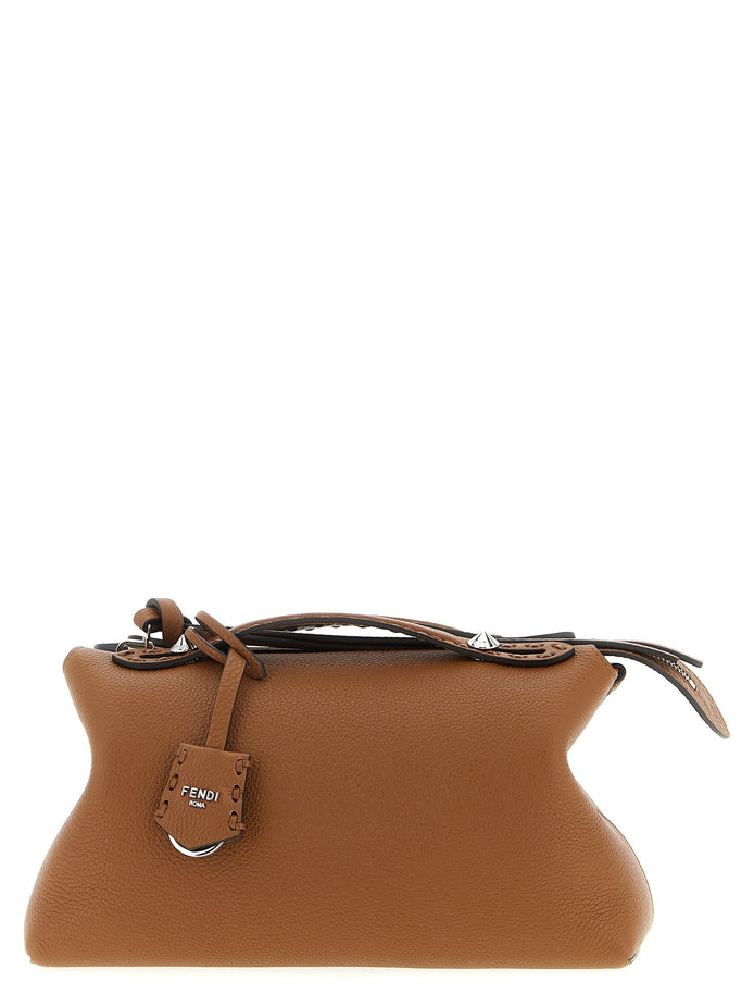 'By The Way Selleria Medium' handbag