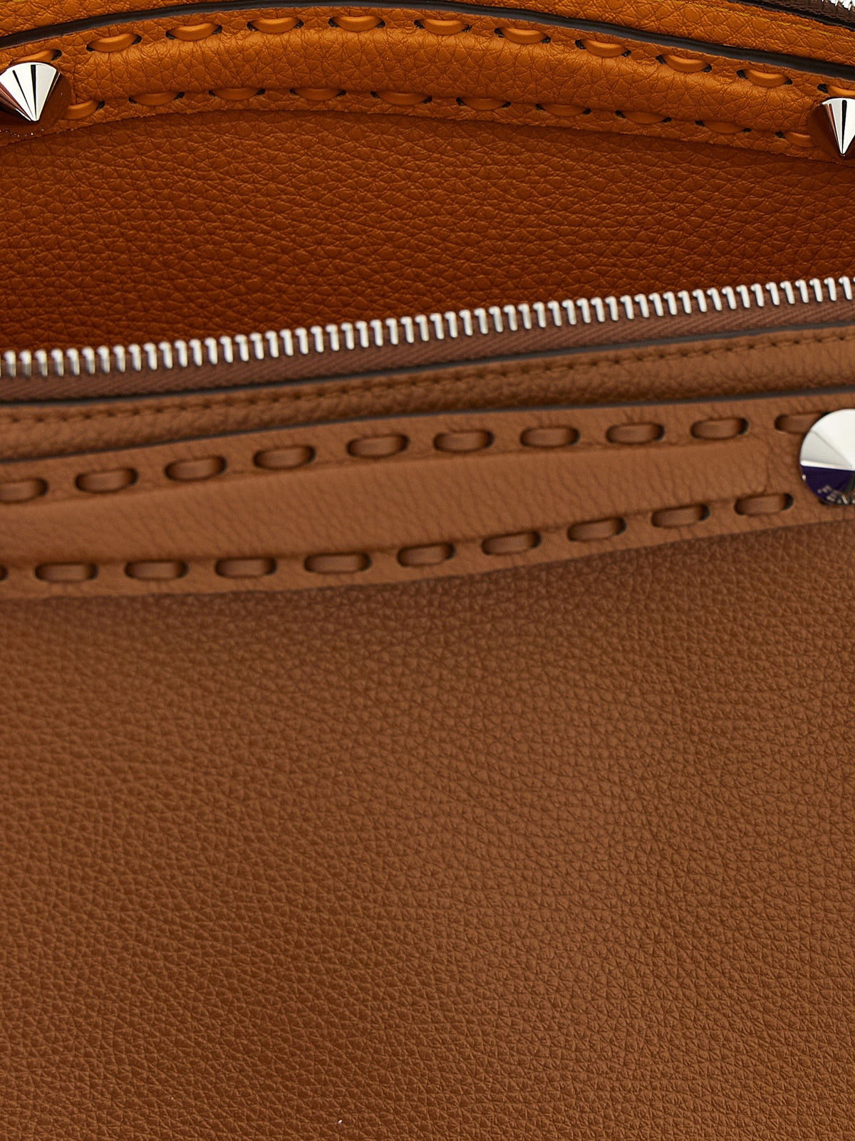 Fendi 'By The Way Selleria Medium' handbag