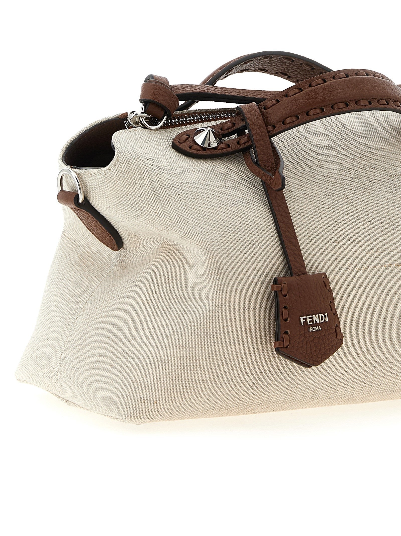 'By The Way Soft Medium' handbag