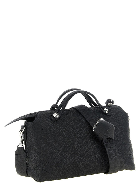 Fendi 'By The Way Soft' medium handbag