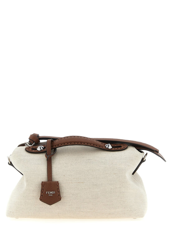 'By The Way Soft Medium' handbag