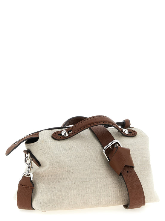 'By The Way Soft Medium' handbag