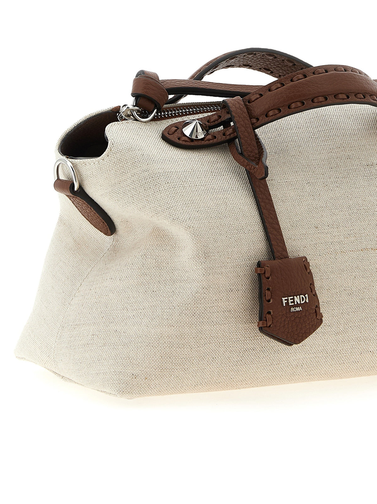 Fendi 'By The Way Soft Medium' handbag