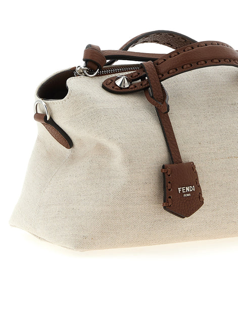 Fendi 'By The Way Soft Medium' handbag
