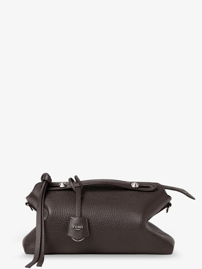 By The Way Soft Medium leather handbag