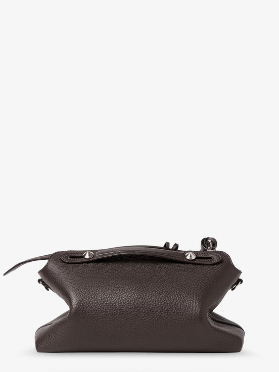 By The Way Soft Medium leather handbag