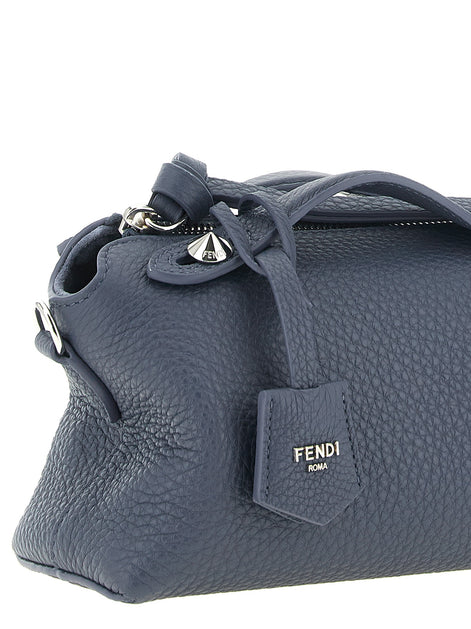 Fendi 'By The Way Soft Mini' clutch