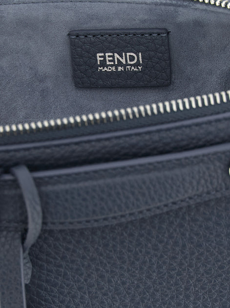 Fendi 'By The Way Soft Mini' clutch