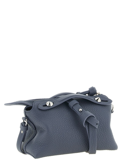 Fendi 'By The Way Soft Mini' clutch
