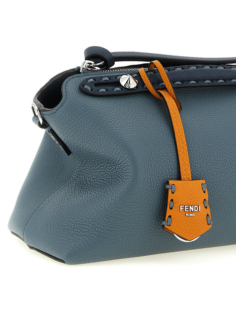 'By The Way Soft Selleria' medium handbag