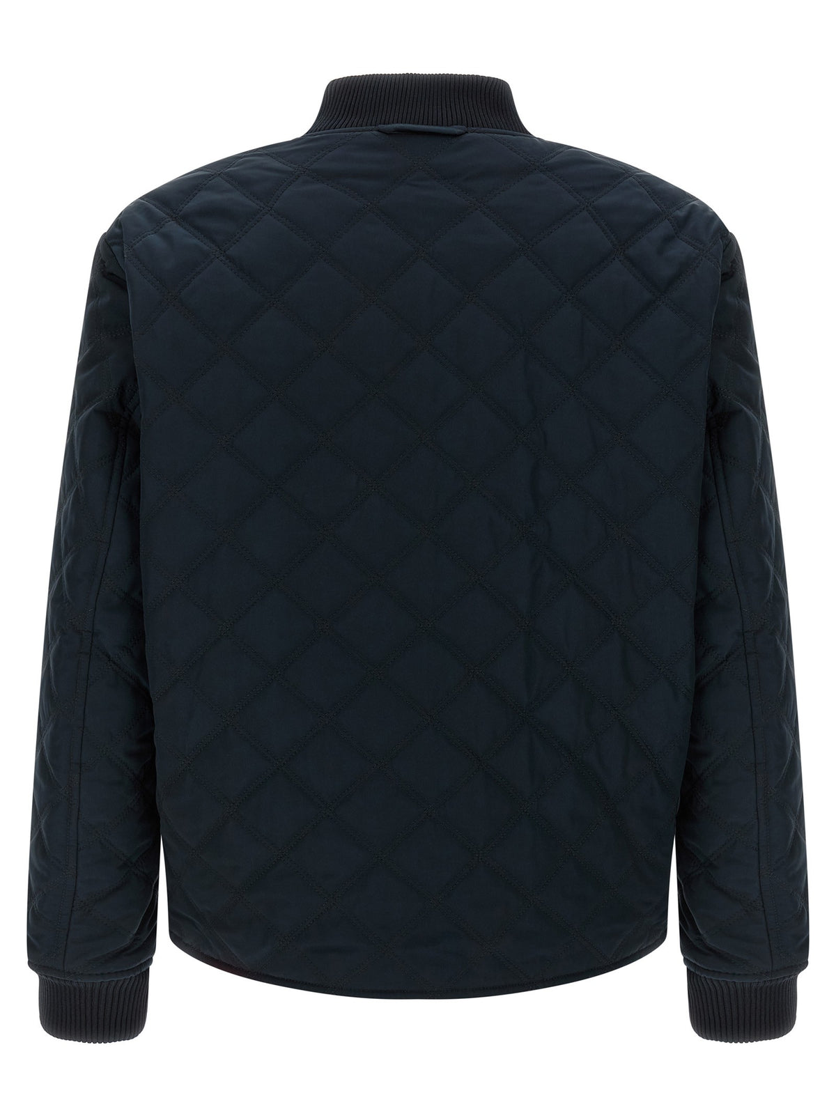 HUGO BOSS 'C-Corle' reversible jacket