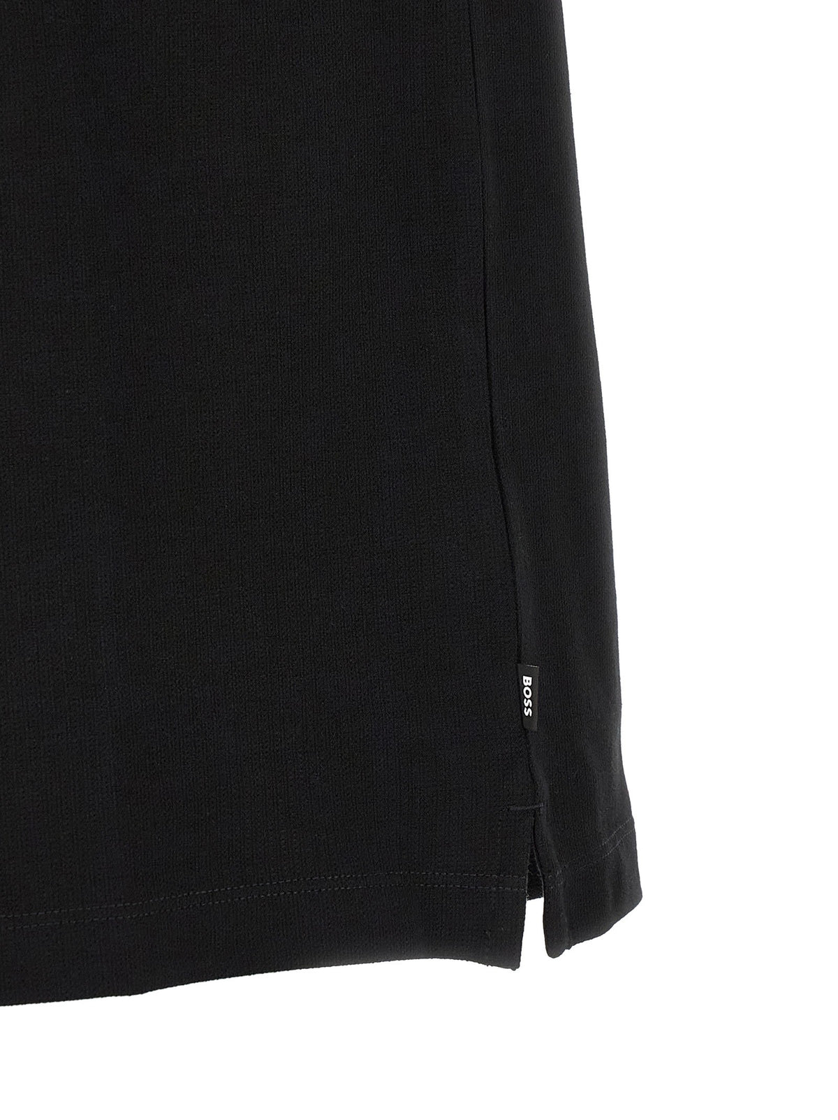 HUGO BOSS 'C-Pei 90' polo shirt
