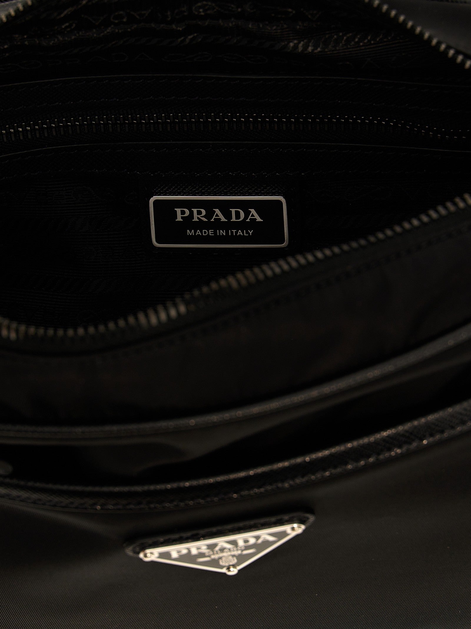 'Camera bag' crossbody bag