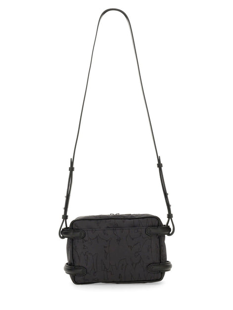 CAMERA BAG "HARNESS"