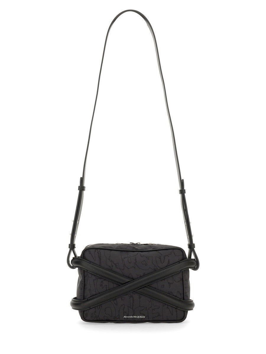 CAMERA BAG 