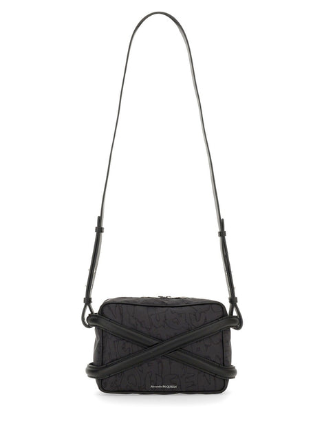 CAMERA BAG "HARNESS"