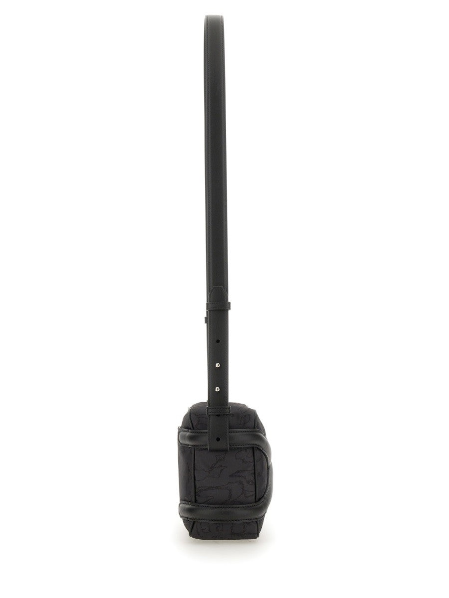 CAMERA BAG 