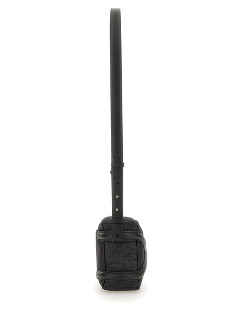 CAMERA BAG "HARNESS"