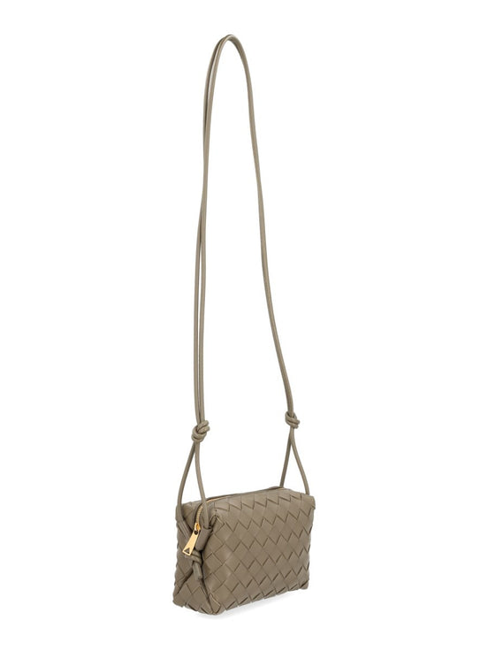 CAMERA BAG "LOOP" MINI