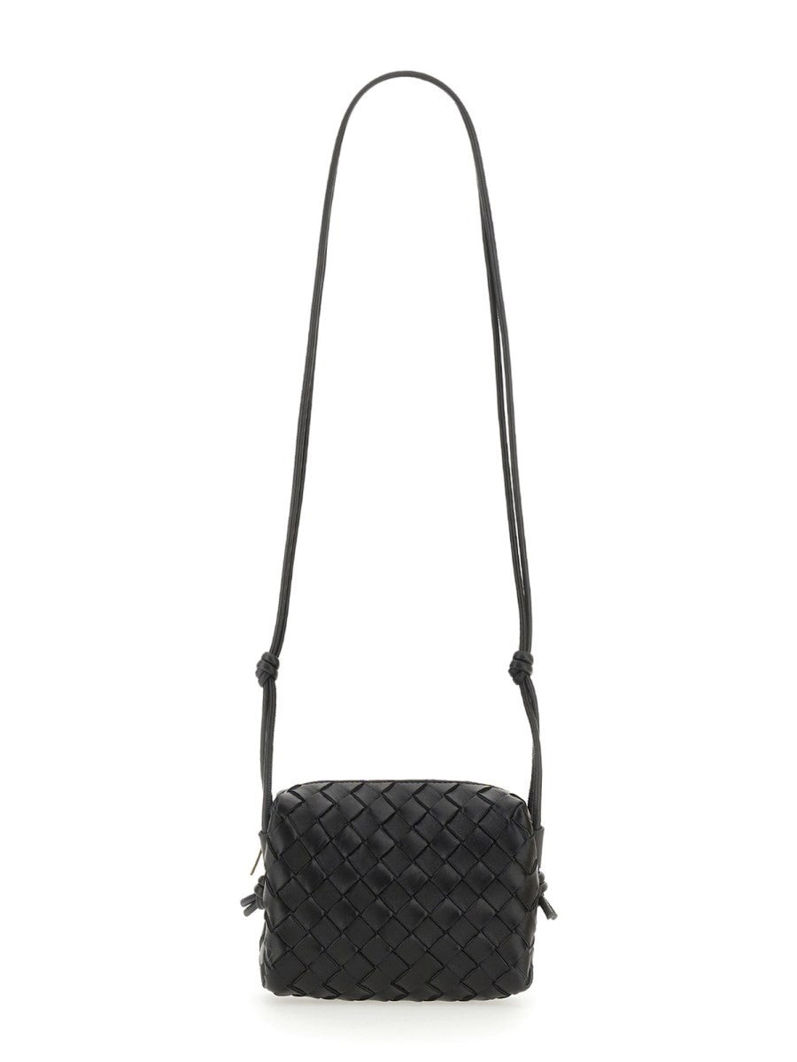 CAMERA BAG 
