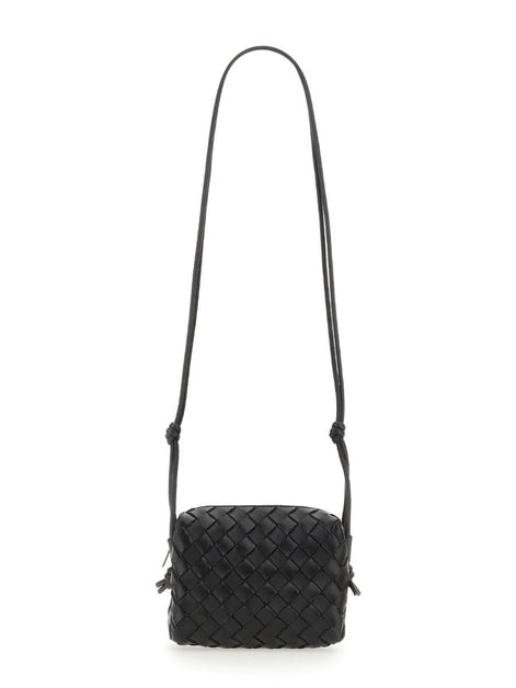 CAMERA BAG "LOOP" MINI