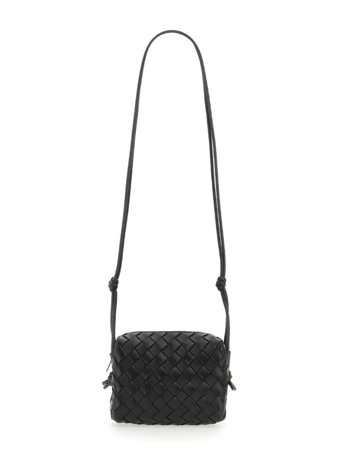 CAMERA BAG "LOOP" MINI