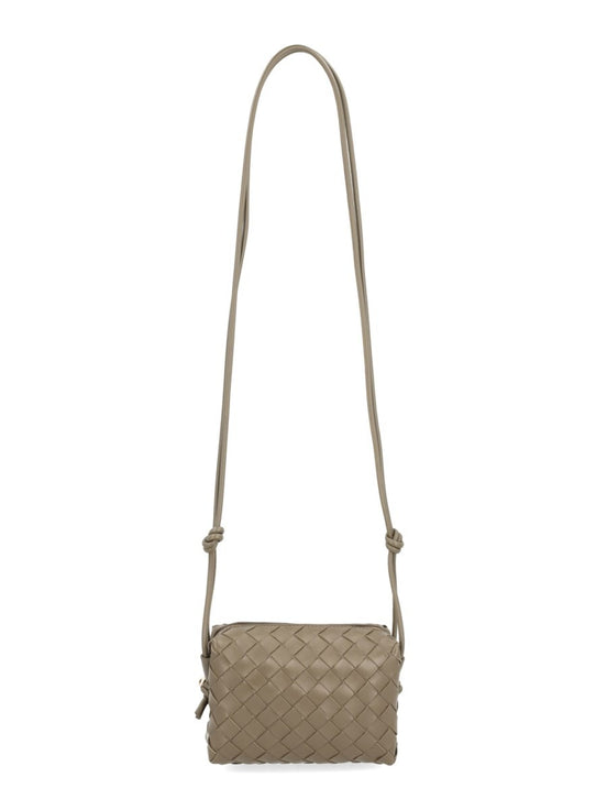 CAMERA BAG "LOOP" MINI