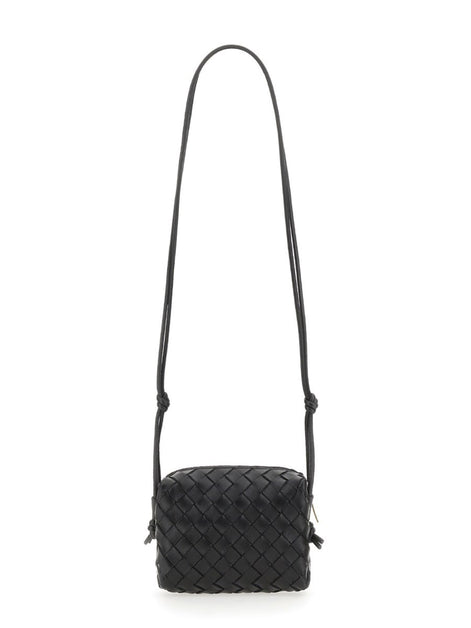 CAMERA BAG "LOOP" MINI