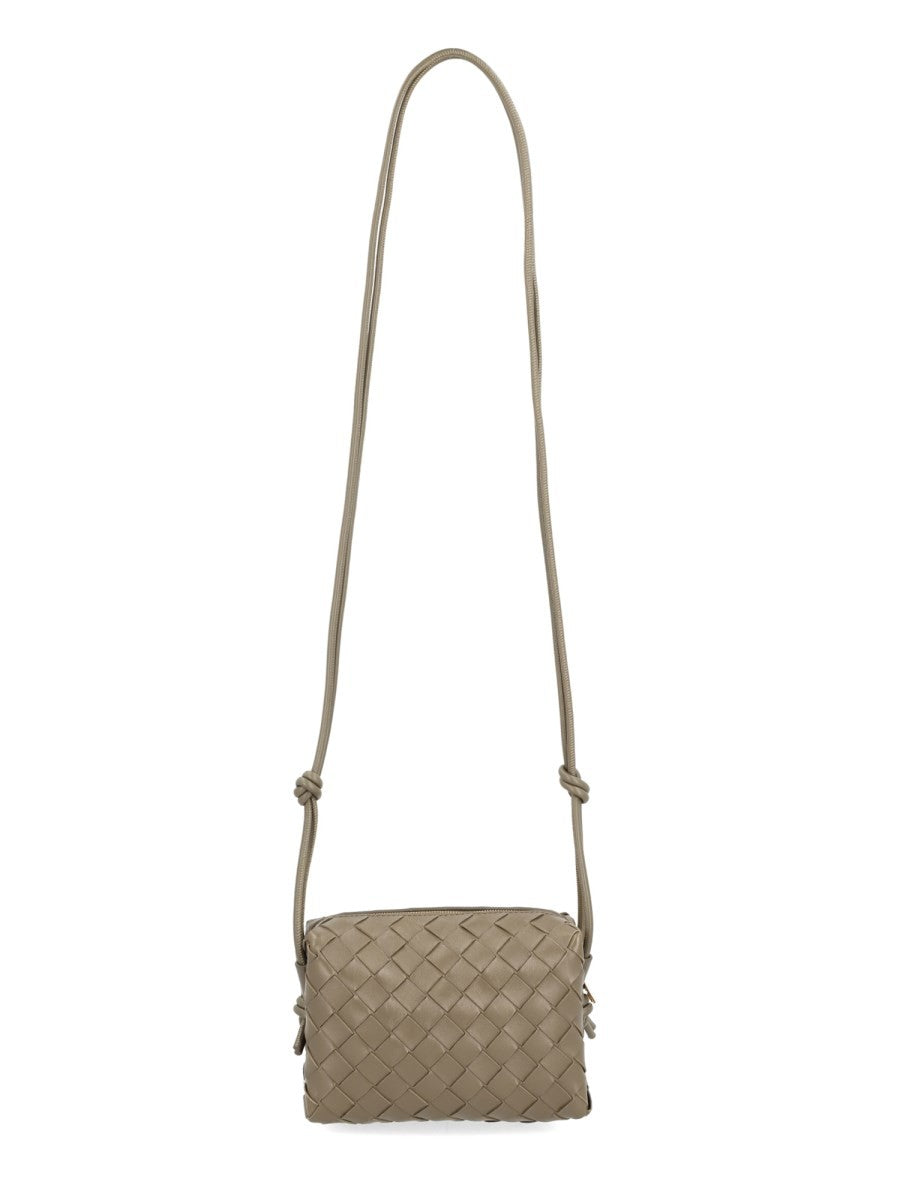 CAMERA BAG 
