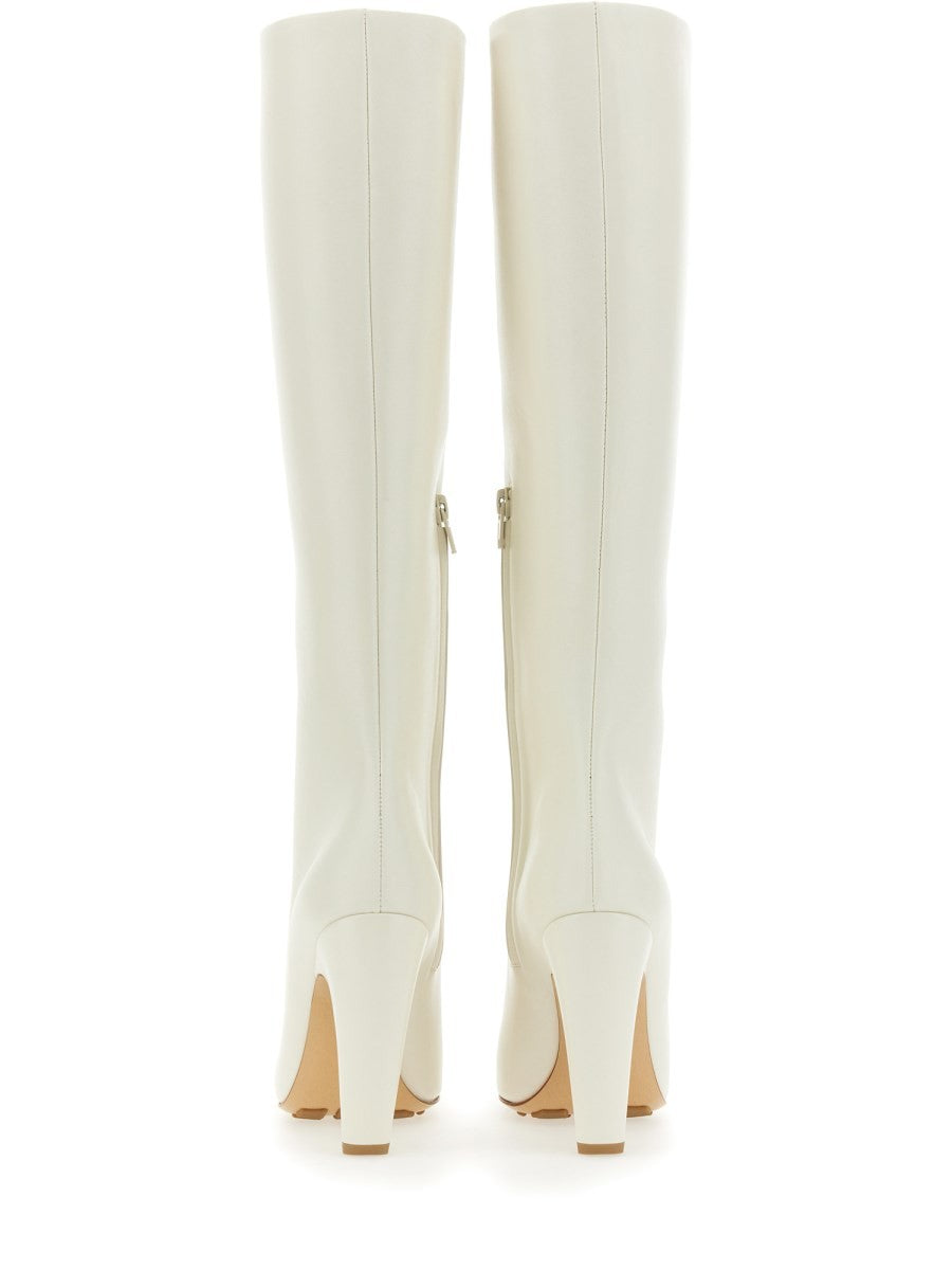 CANALAZZO BOOT