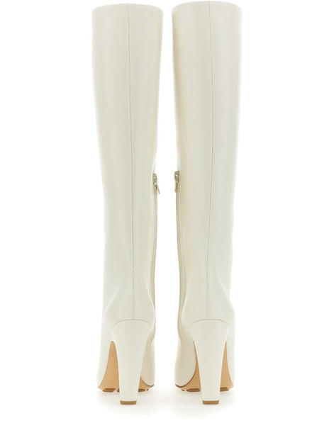 CANALAZZO BOOT