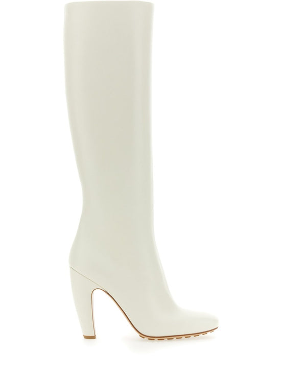 CANALAZZO BOOT