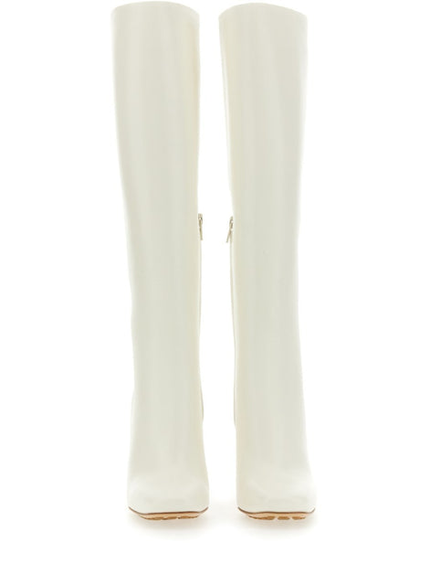 CANALAZZO BOOT