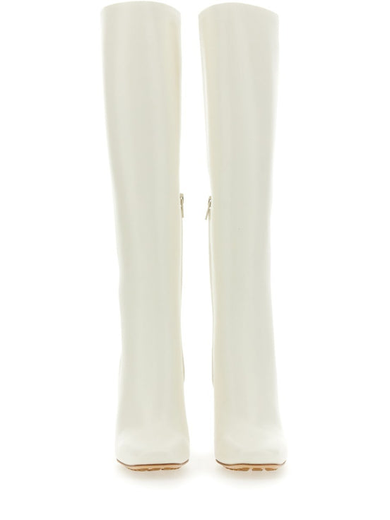 Bottega Veneta CANALAZZO BOOT
