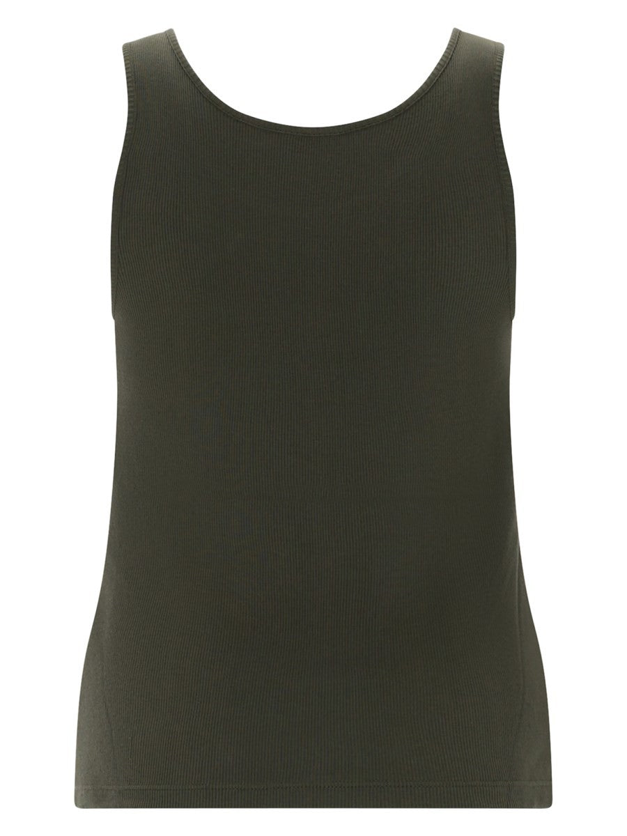 Saint Laurent CANOTTA 