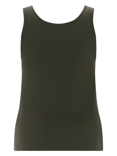 Saint Laurent CANOTTA "CASSANDRE"