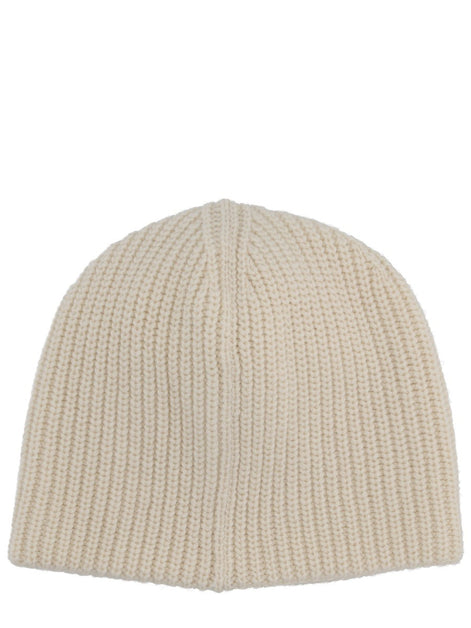 CAP "ESPIRAL"