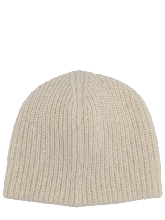 JACQUEMUS CAP "ESPIRAL"