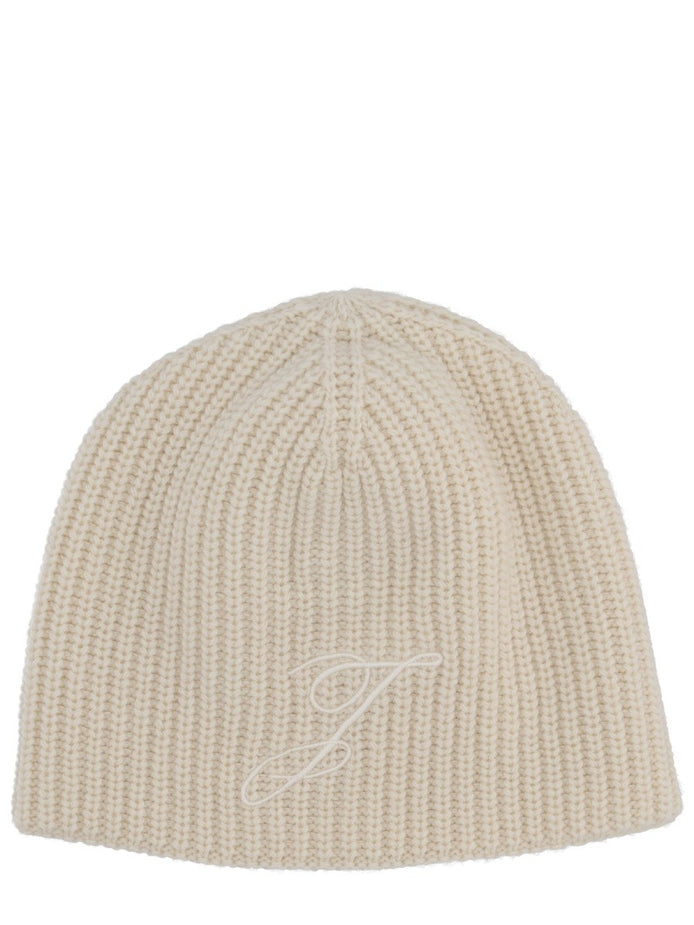 CAP "ESPIRAL"