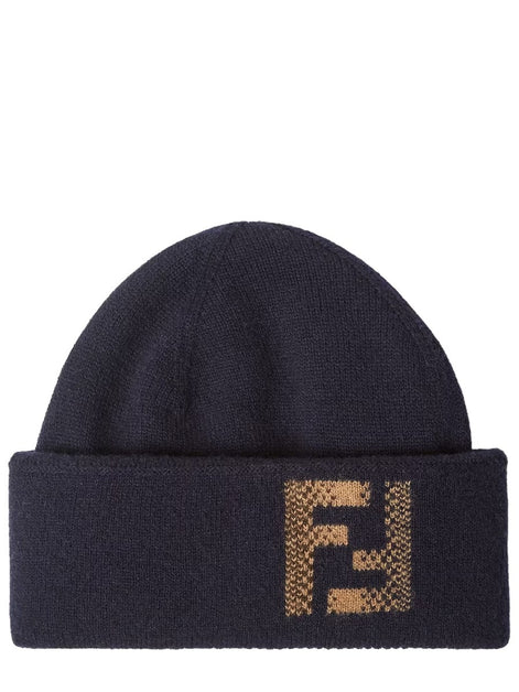CAP WITH LOGO
