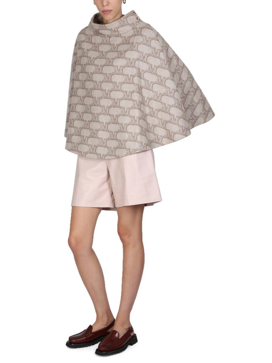 CAPE "DORINA"