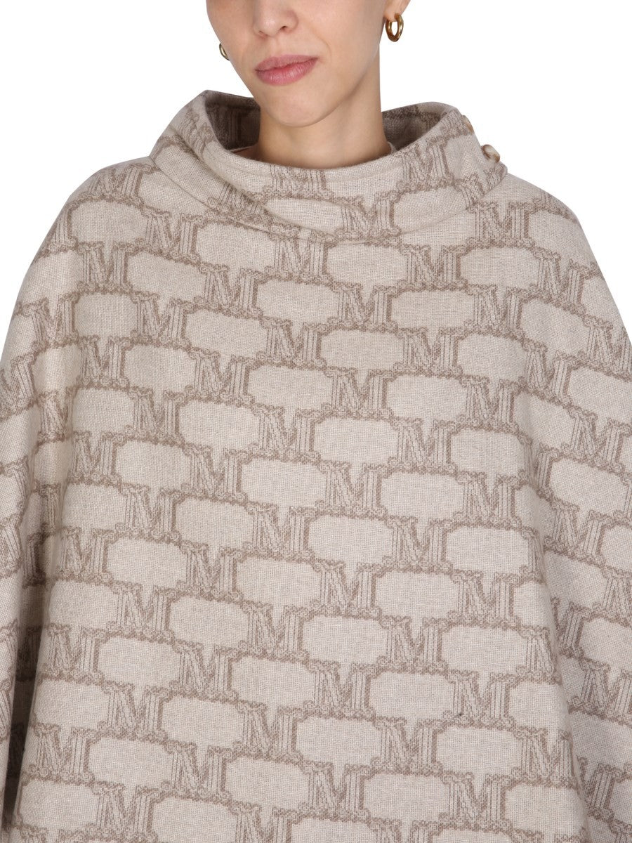 CAPE 